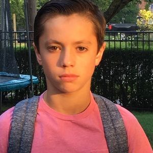 Meet your Posher, Josh